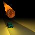 Preview Meteorite